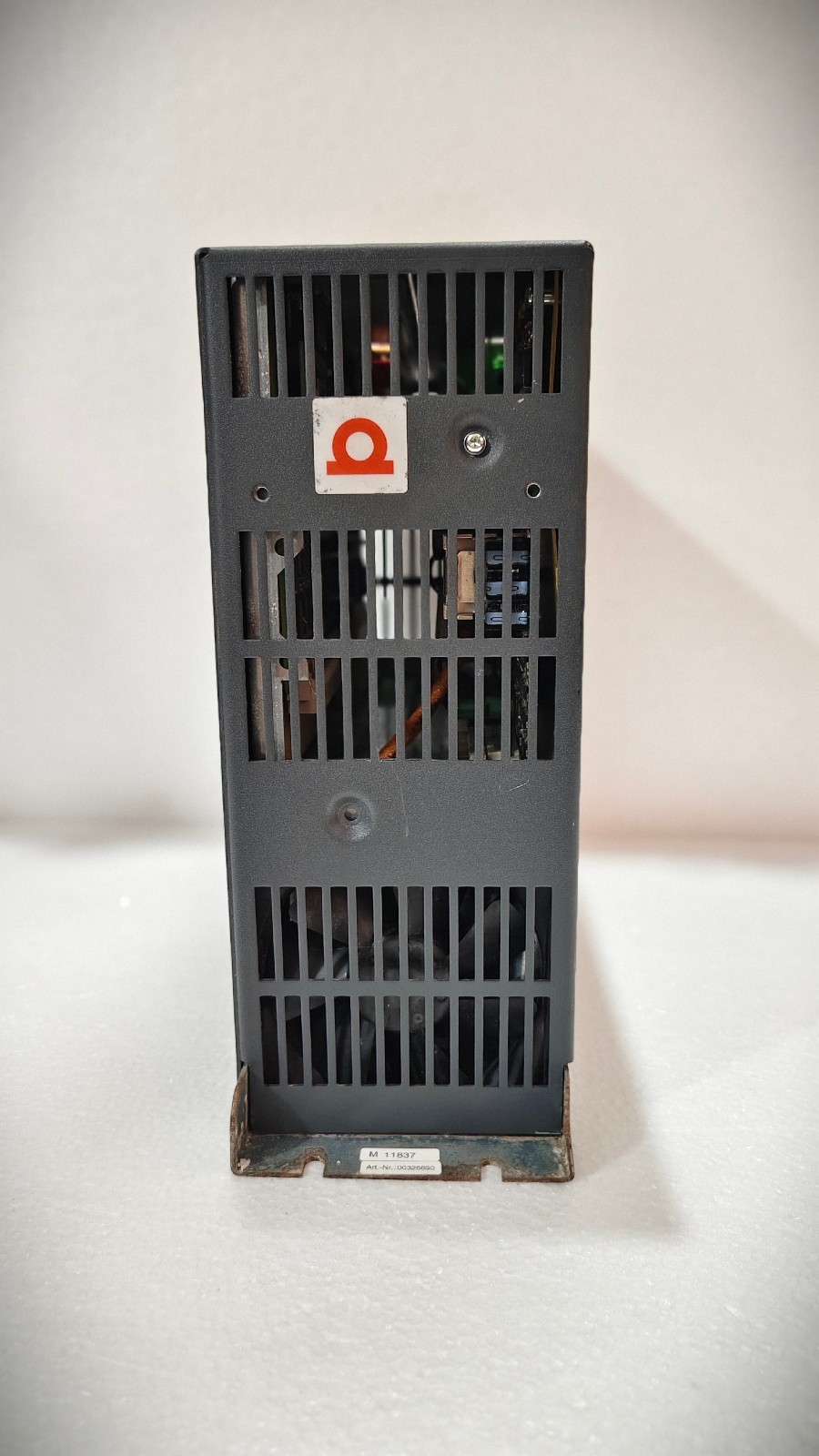 admin/uploads/uploads/Baumuller BUM- Servo Drive_3.webp